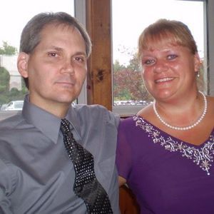 Meet your Posher, Heidi